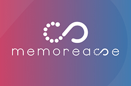 Digital Event Management Solution | Memorease